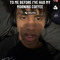 #freenf