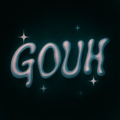 GOUH