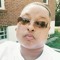 Loyaltykidd