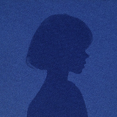 행로난 行路難 Hangronan