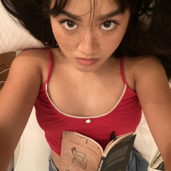 Alani Chu