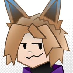 LostFoxPlays