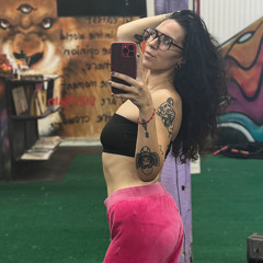 catie