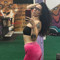 catie