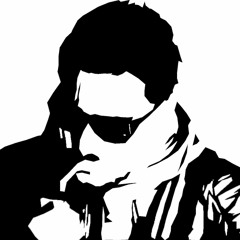 willDoItLater