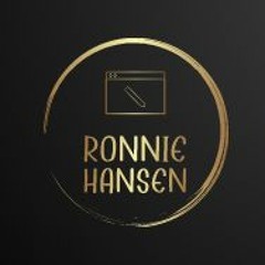 Ronnie Hansen