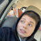zac Lawson