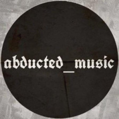 Abducted_Music