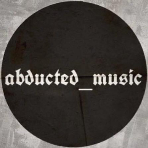 Abducted_Music’s avatar