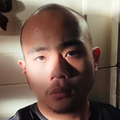 bxbstatic