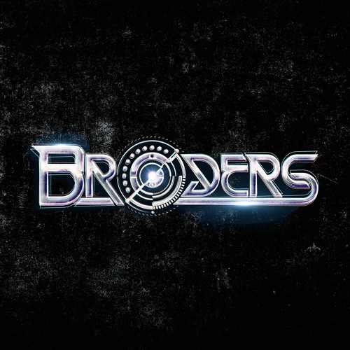 BRODERS’s avatar
