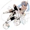 star607