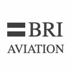 BRI Aviation - Podcast 3 购买私人飞机的成本和利润.MP3