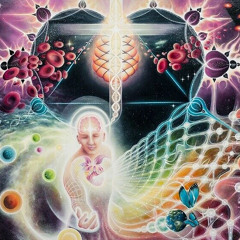 𝗙𝘂𓃵(@𝗧𝗵𝘅𝗙𝘂𝟭𝟲𝟬)