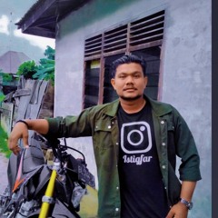 arif fadil