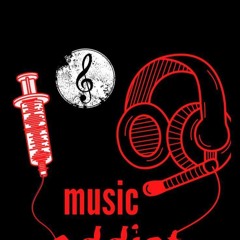 Afrobeats (Instrumental) 2025