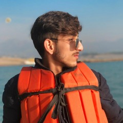 MudasirBalouch