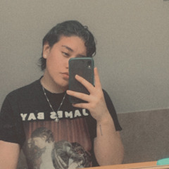 Deedee95