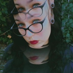 °•Wïtch•°