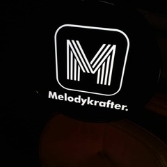 Melodykrafter