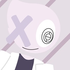C0de_cata1ist