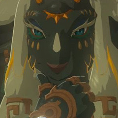 ru