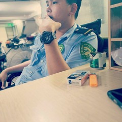 Hải Nguyễn