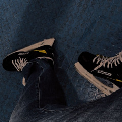 سالسا ريمكس |شياب