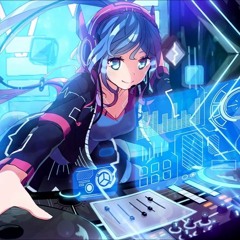 EDMWEEABOO
