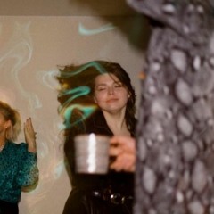 Rūta Gaškauskaitė