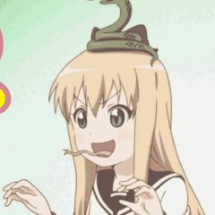 Poobert