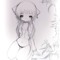 alicaxx