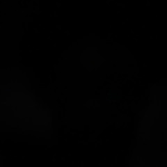 vlonesopc
