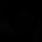 vlonesopc