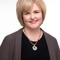 Karen J Smith