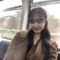 Sh kim