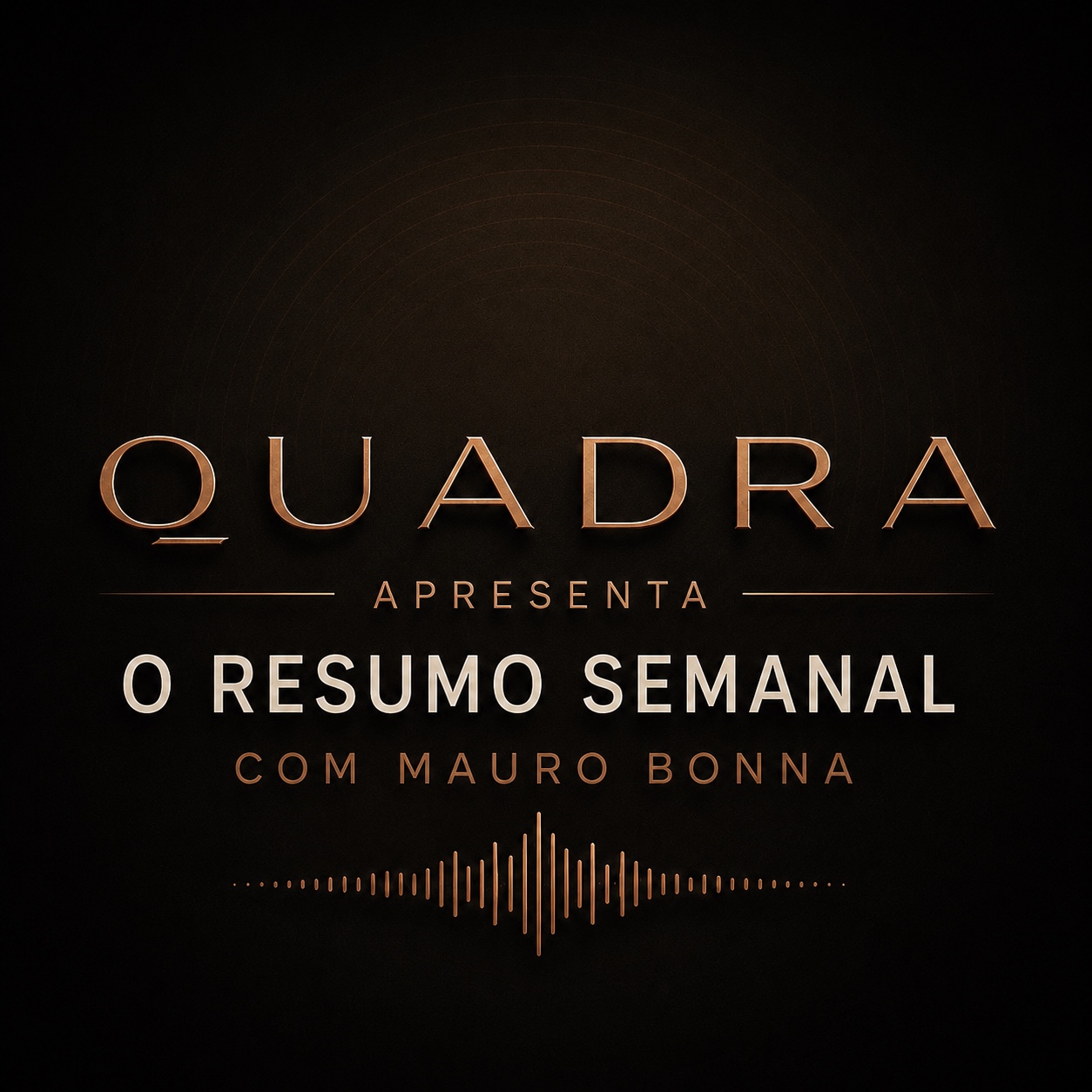 EP 44 - Entrevista com  Leandro Bueno (Claro) episode artwork