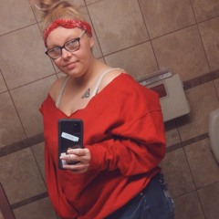 T-Brazy Baby.