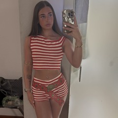 Molly York