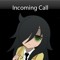 Tomoko Kuroki