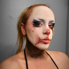 Heather Eggers