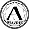 Al Mavrik