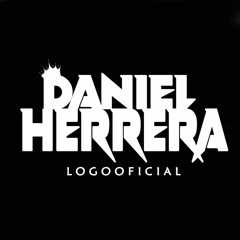 Daniel HerreraDj 2