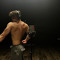 joshulxix