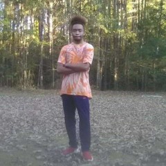 Elijah Ohshay Walker