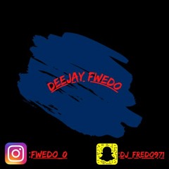 Dj Fredo