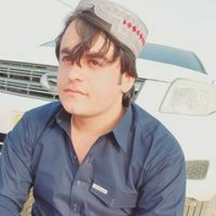 Idrees Pathan