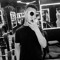 Abdo Sayed
