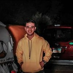 كہٰہٰلا اآا شہٰہٰنہٰكہٰوف