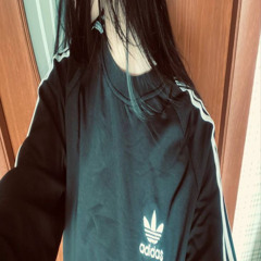 sonyamili123